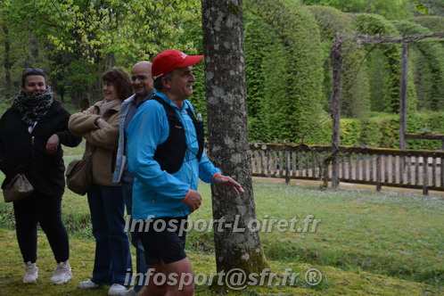 Trail _Chamerolles2026/CHM2026_7117.JPG